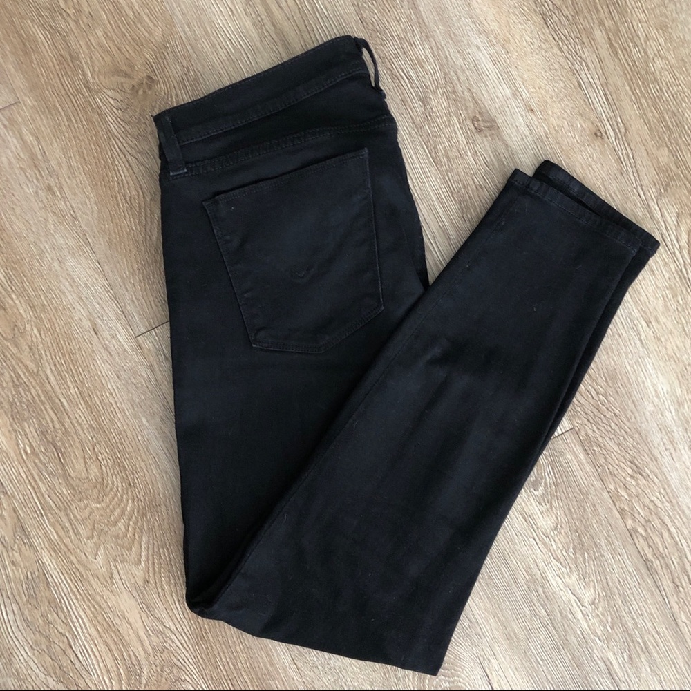 Women’s Hudson Jeans, Size 29